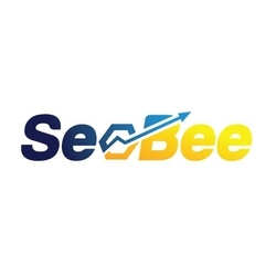 SEObee